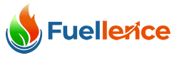 Fuellence
